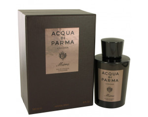 Acqua Di Parma Colonia...