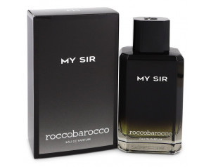 Roccobarocco My Sir by...
