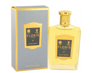 Floris JF by Floris Eau De...