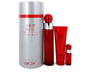 Perry Ellis 360 Red by...