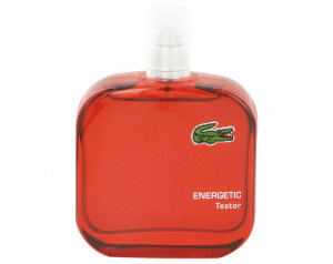 Lacoste Eau De Lacoste...