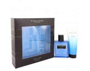 Tahari Aqua Wave by Tahari...