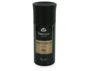 Yardley Gentleman Elite by...