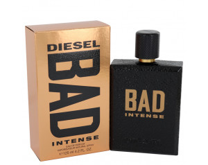 Diesel Bad Intense by...