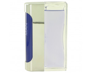 ULTRAVIOLET by Paco Rabanne...