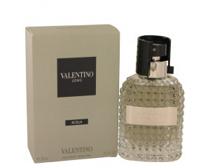 Valentino Uomo Acqua by...