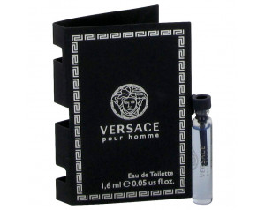 Versace Pour Homme by...