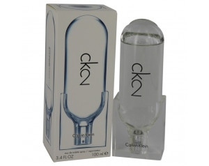 CK 2 by Calvin Klein Eau De...