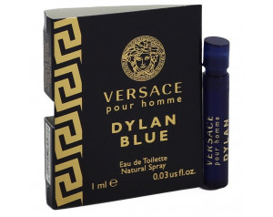 Versace Pour Homme Dylan...