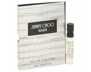 Jimmy Choo Man by Jimmy...