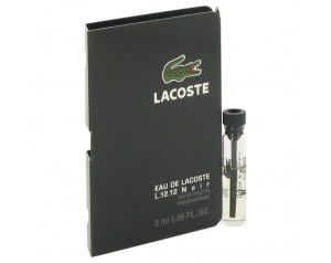 Lacoste Eau De Lacoste...