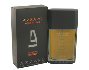 Azzaro Intense by Azzaro...