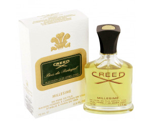 Bois Du Portugal by Creed...