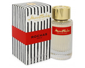 MOUSTACHE by Rochas Eau De...