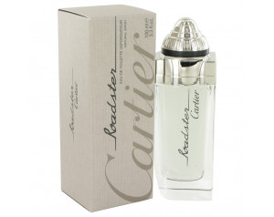 Roadster by Cartier Eau De...