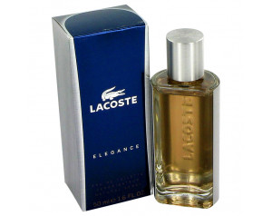 Lacoste Elegance by Lacoste...