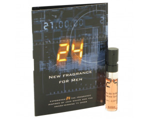 24 The Fragrance by...