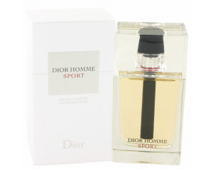 Dior Homme Sport by...