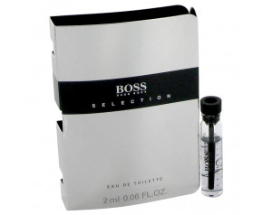 Boss Selection by Hugo Boss...