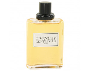 GENTLEMAN by Givenchy Eau...