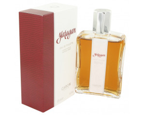 Yatagan by Caron Eau De...