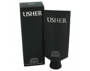 Usher for Men by Usher...