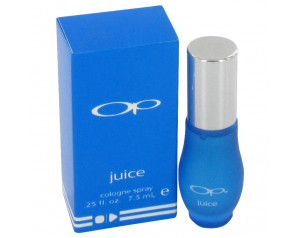 OP Juice by Ocean Pacific...