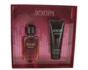 JOOP by Joop! Gift Set --...