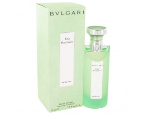 BVLGARI EAU PaRFUMEE (Green...