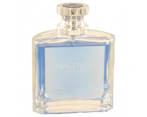 Nautica Voyage by Nautica...