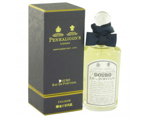 Douro by Penhaligon's Eau...