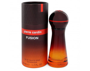 Pierre Cardin Fusion by...