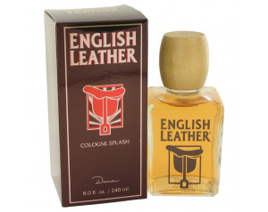 ENGLISH LEATHER by Dana...