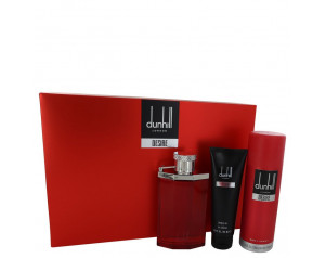 DESIRE by Alfred Dunhill...