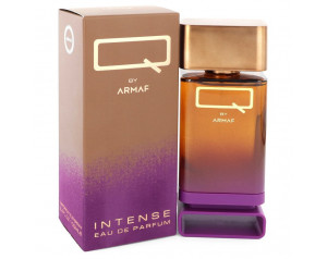 Q Intense by Armaf Eau De...