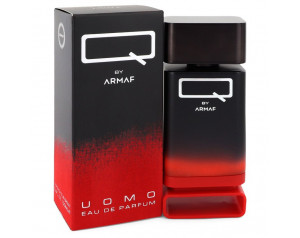 Q Uomo by Armaf Eau De...