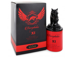 Bucephalus XI by Armaf Eau...