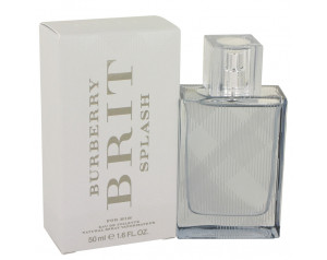 Burberry Brit Splash by...