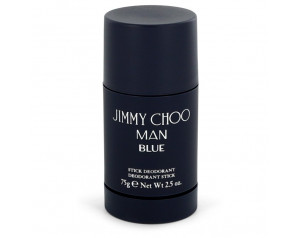 Jimmy Choo Man Blue by...