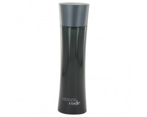 Armani Code by Giorgio...