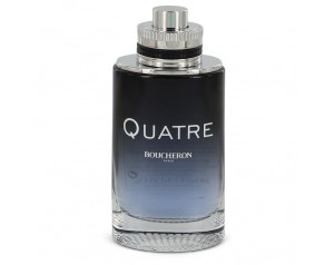 Quatre Absolu De Nuit by...