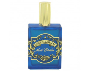 Annick Goutal Nuit Etoilee...