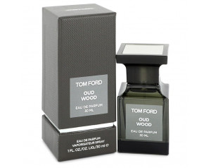 Tom Ford Oud Wood by Tom...