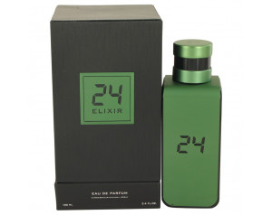 24 Elixir Neroli by...