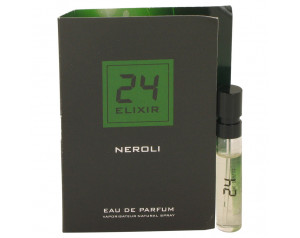 24 Elixir Neroli by...