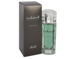 Rasasi Fattan Pour Homme by...