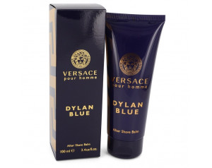 Versace Pour Homme Dylan...