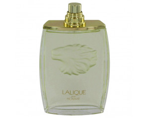 LALIQUE by Lalique Eau De...