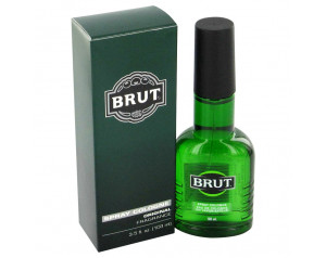 BRUT by Faberge Eau De...