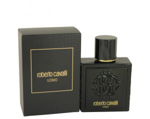 Roberto Cavalli Uomo by...